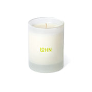 7.5oz Core Candle TESTER - Limit of 1