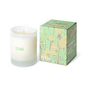 7.5oz Core Candle