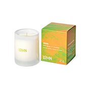 3oz Mini Candle