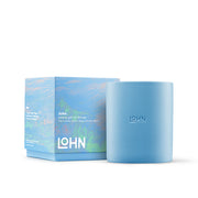 20oz Mega Candle