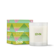 7.5oz Holiday Collection - 2025 TESTER - Limit of 1